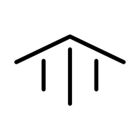 Maison Drina